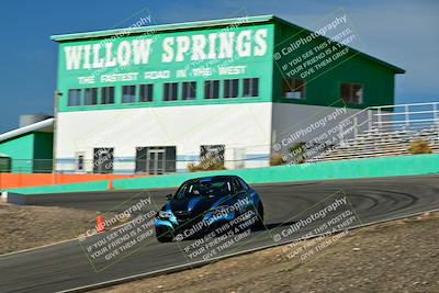 media/Oct-26-2025-West Coast Racing (Sun) [[131b992cb6]]/Red Group/Session 1 (Turn 4b)/